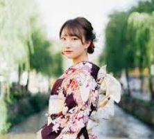 本地页面明朗