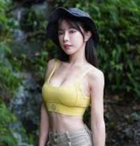 移动服务贴心