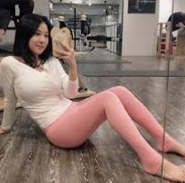 精选归档清单
